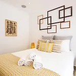 Apartman #009 Walk Everywhere